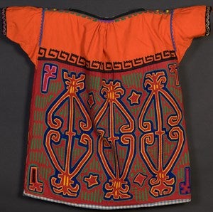 Image description is not available for DU1972.286